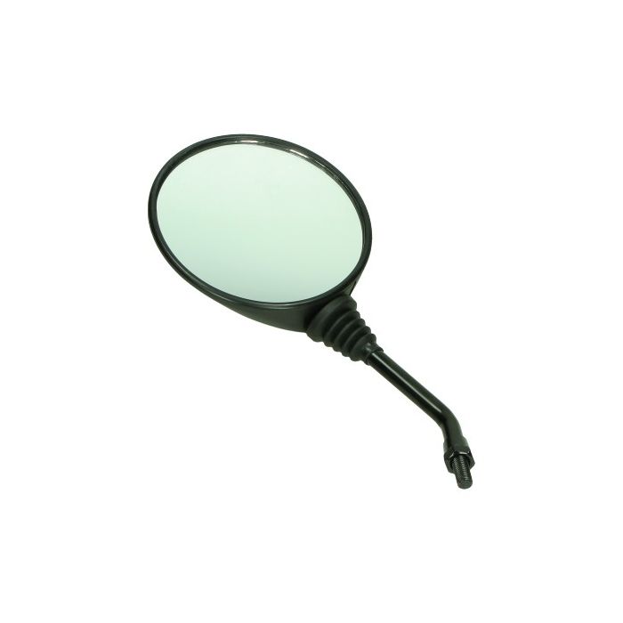 Rétroviseur gauche/droite noir AGM VX50, BTC Riva, GTS Toscana, SCO China 4T, SCO GY6 - vue 5