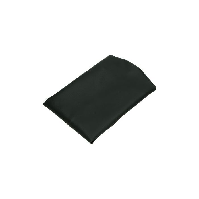 Housse de selle Xtreme Kymco noir DJ - vue 2
