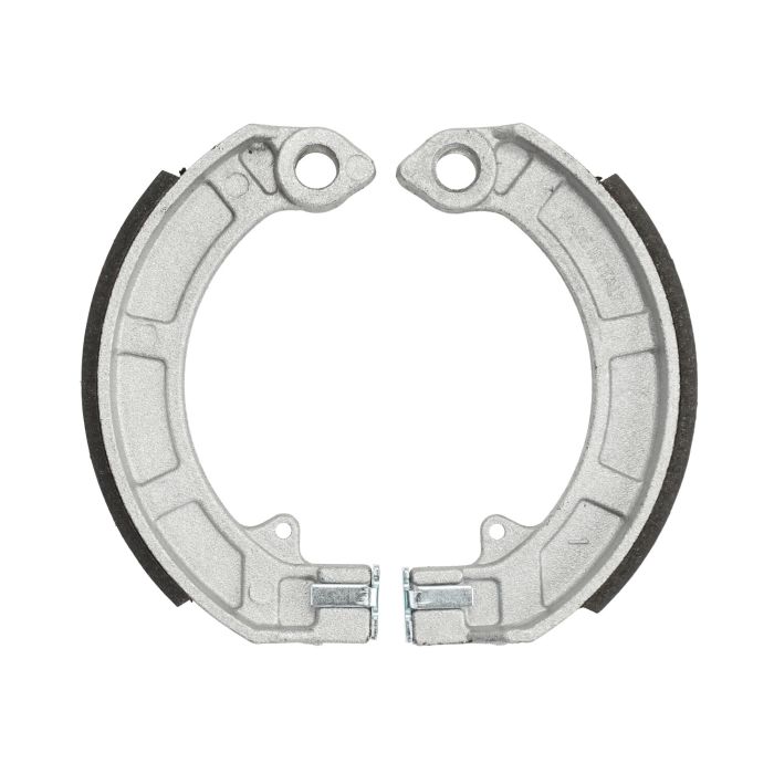 Mâchoires de frein Polini 150x24 PK50 PK-XL 176.0128 - vue 2