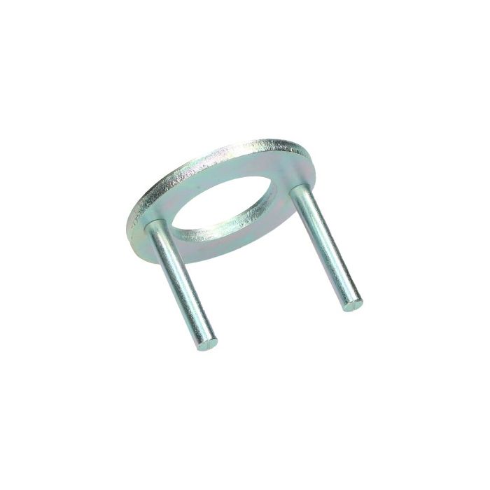 Clé de blocage d'embrayage Buzzetti GTS 125 cc / GTS 250 cc / GTS Super 300 cc / MP3 300 cc - 5428 - vue 3