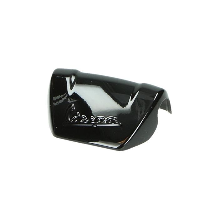 Couvercle Piaggio Original ramassage Notte Sprint 4T Euro 4 CM299102