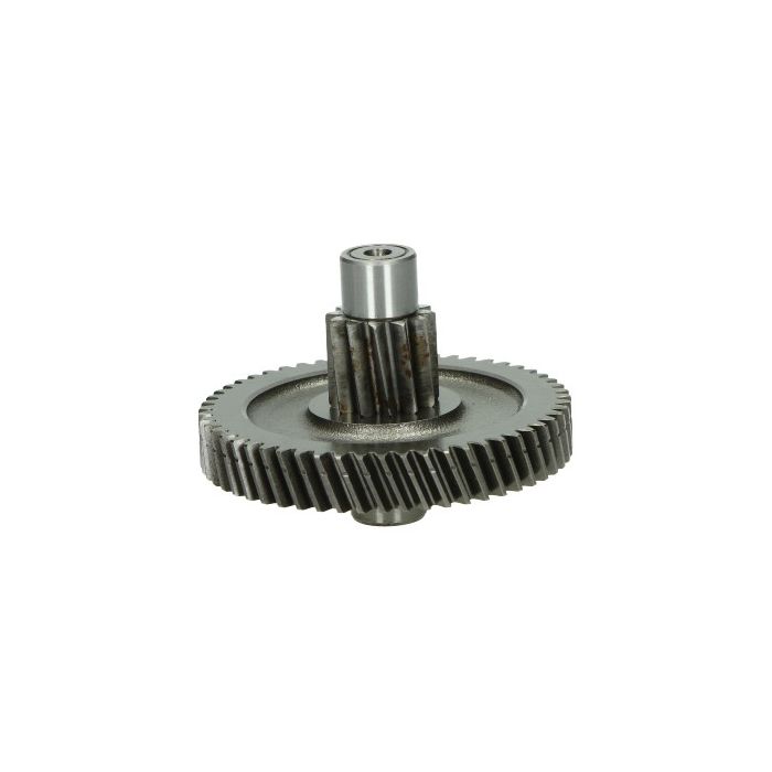 Transmission secondaire Piaggio Original Primavera 4T Euro 4 Sprint 8282386