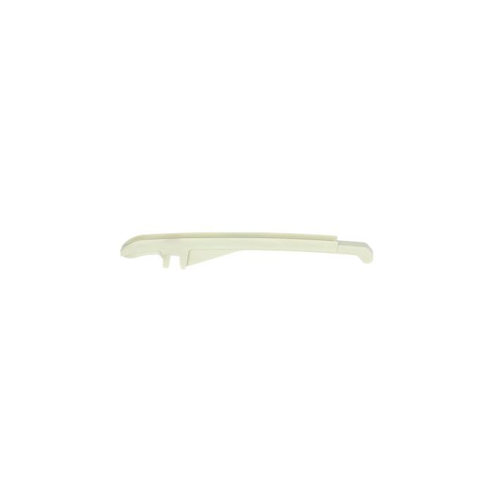 Guide-chaîne Piaggio Original Euro 4/5 Primavera 4T 3V / Zip 4T 3V / Liberty iGET / Sprint 4T 3V 1A005756