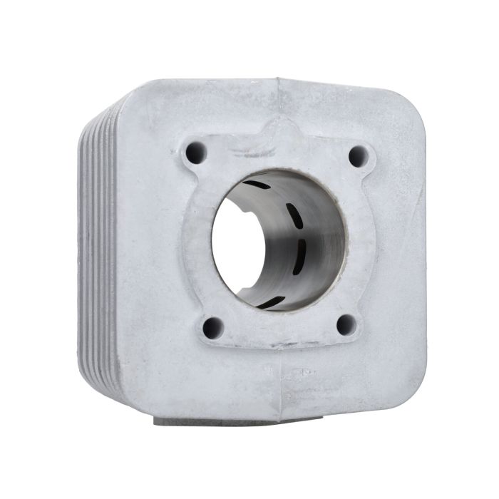 Cylindre DMP + piston 55 mm Hexagon 125 cc Skipper Typhoon - vue 2