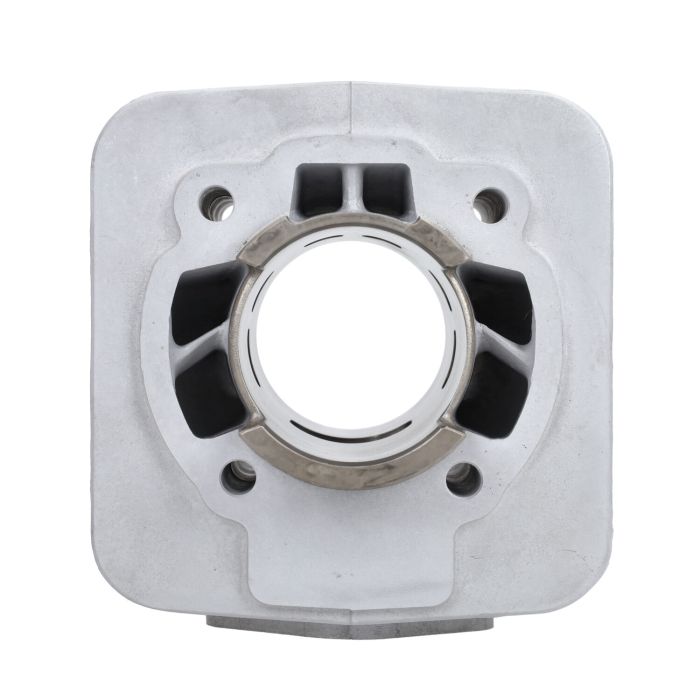 Cylindre DMP + piston 55 mm Hexagon 125 cc Skipper Typhoon - vue 6