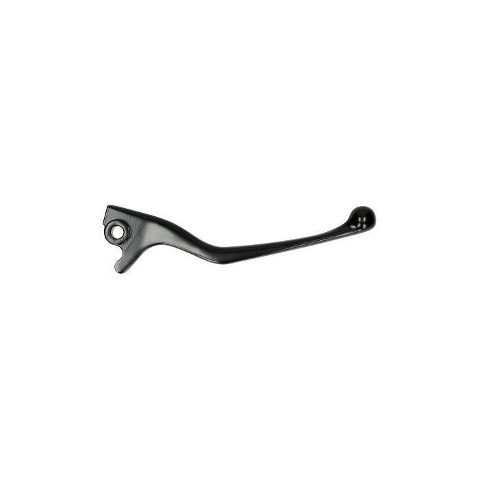 Poignée de frein Piaggio original ABS gauche/droite mp3 400, mp3-300cc, mp3-350cc, mp3 500cc sport 1c001294