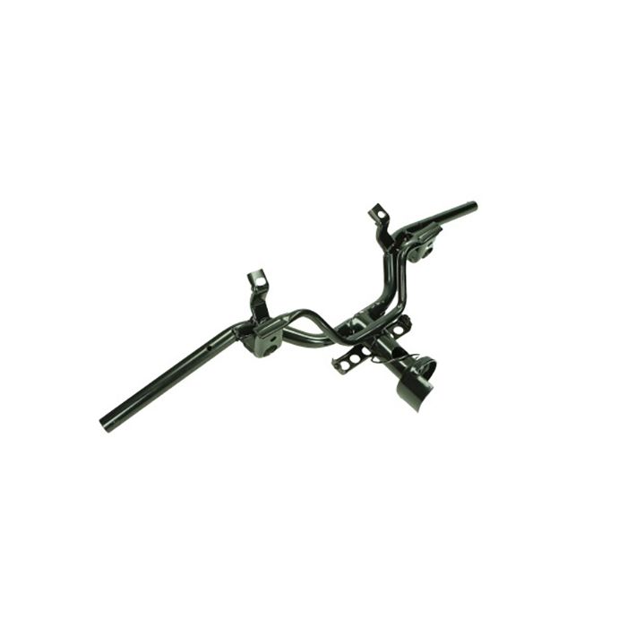 Guidon Kymco Original Agility 125 / Agility 16+ 53100-LFC3-E10