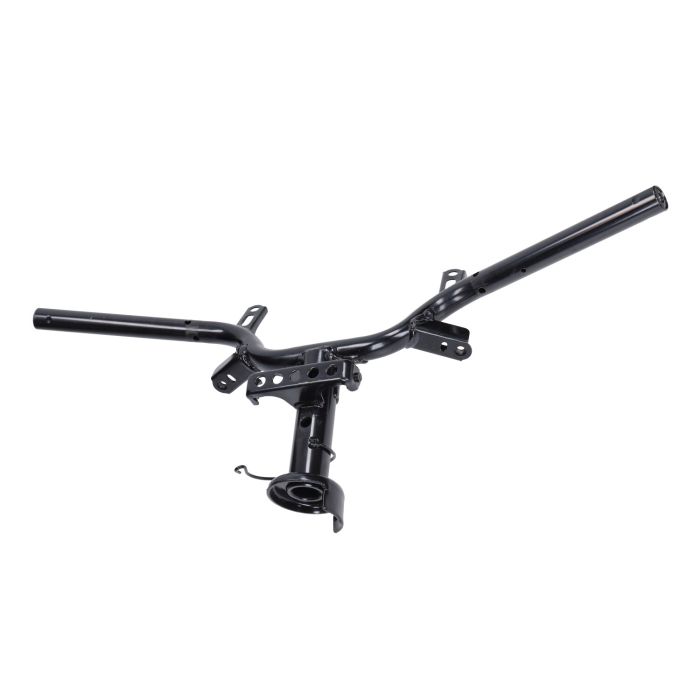 Guidon Kymco Original Like 53100-LGR5-E10 - vue 2