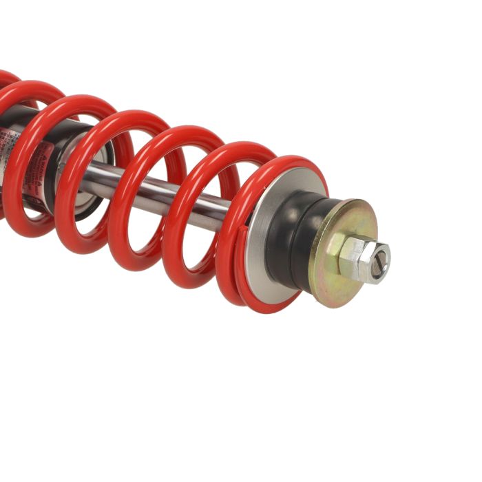 Amortisseur YSS fourche avant euro-4/5 avec réservoir de gaz 230mm primavera 125 4t, sprint 125 4t, primavera 4t, sprint vk302-230t-02-85-x - vue 3