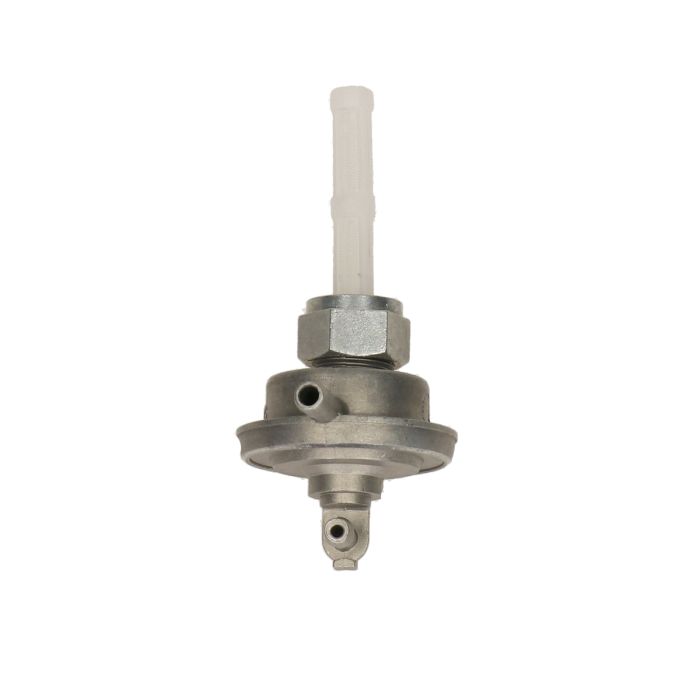 Robinet de carburant OMG DJ Vitality VP50 - vue 2