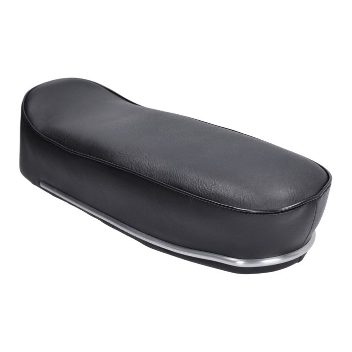 Selle Puch MV50 fabriquée dans l'UE - vue 2