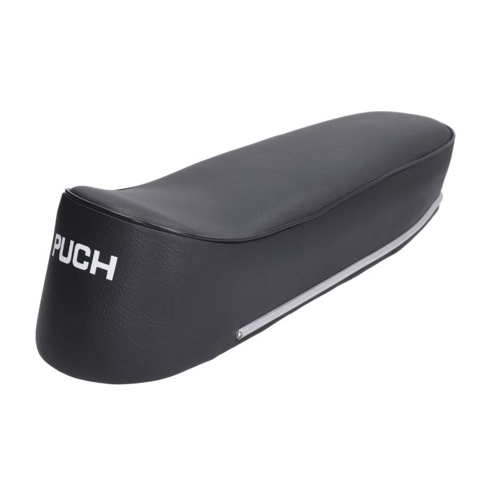 Selle Puch MV50 fabriquée dans l'UE - vue 3