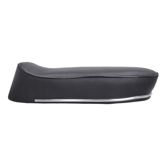Selle Puch MV50 fabriquée dans l'UE - vue 4