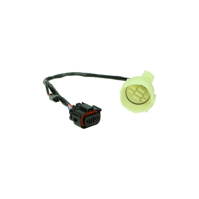 Faisceau d'alarme Piaggio original euro-4/5 gts 300, mp3, mp3 500cc, mp3-300cc, mp3-400cc 1d003740