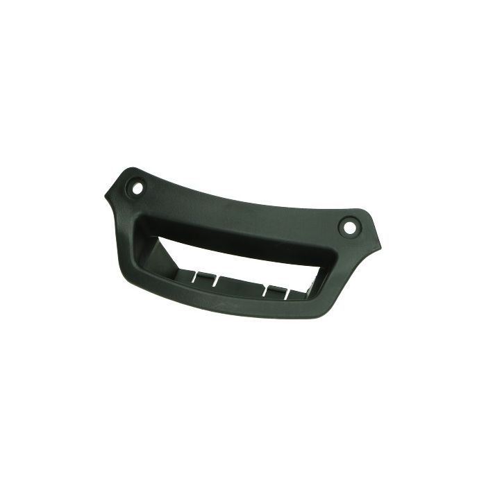Capuchon d'éclairage de plaque d'immatriculation Piaggio Original Primavera Sprint 673610000C
