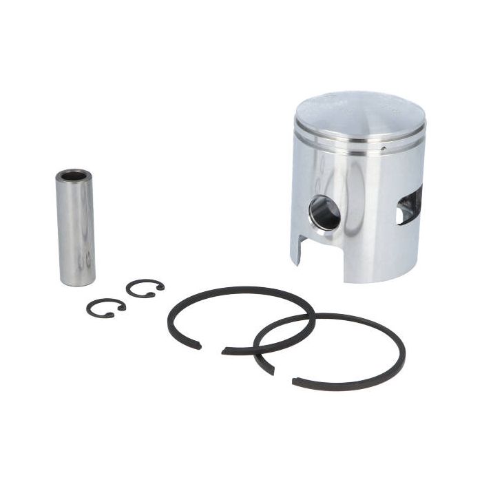Piston Meteor piquet 15 55,2 mm hp 125 xl pc1120 - vue 2