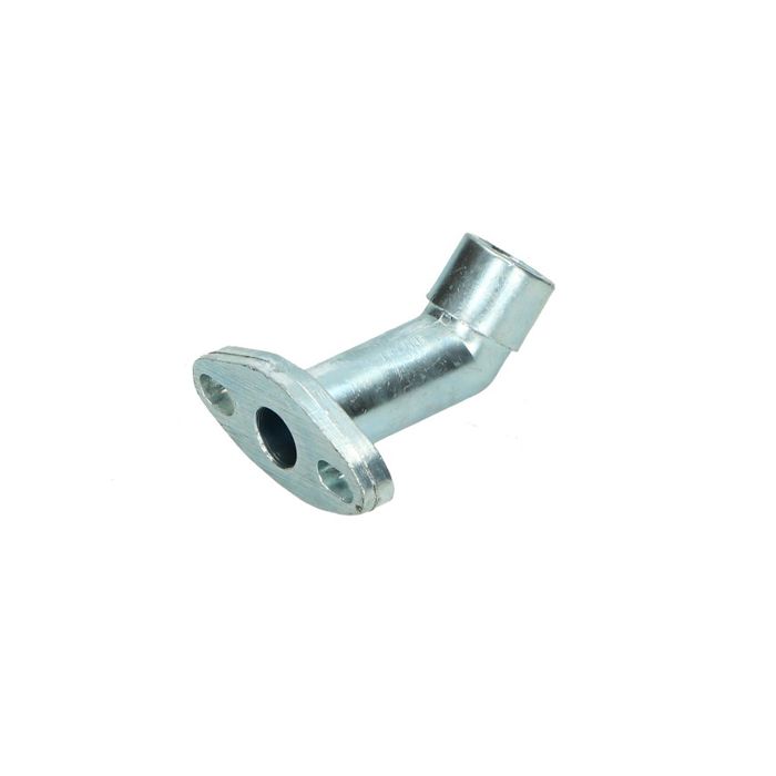 Pipe admission DMP 12 mm puch monza