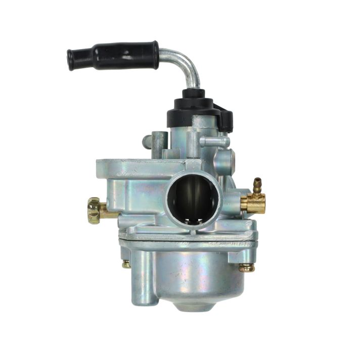 Carburateur DMP 17,5 mm starter électrique Piaggio 2T - vue 3