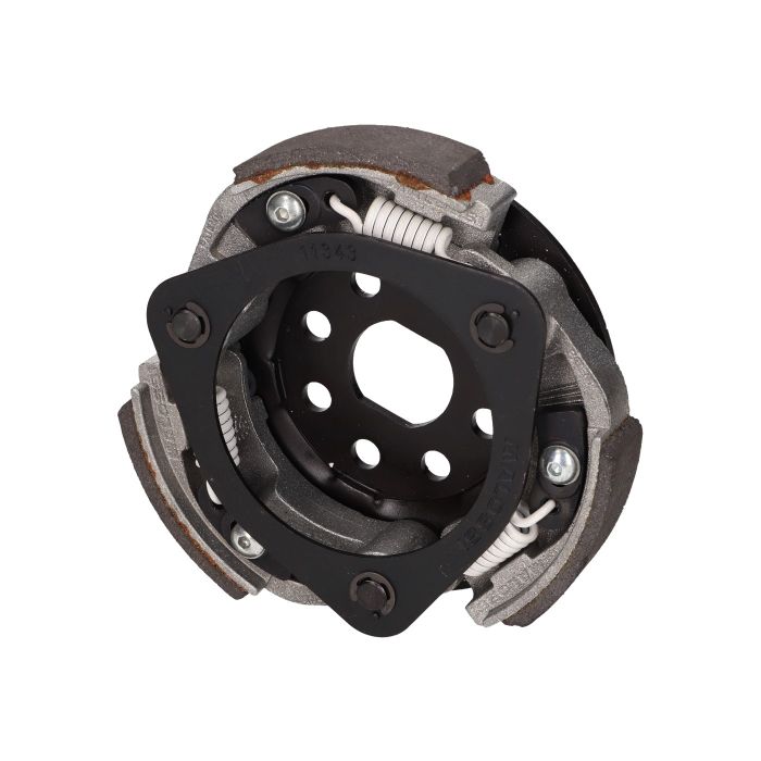 Segment d'embrayage Malossi réglable 134 mm 5216462 - vue 2