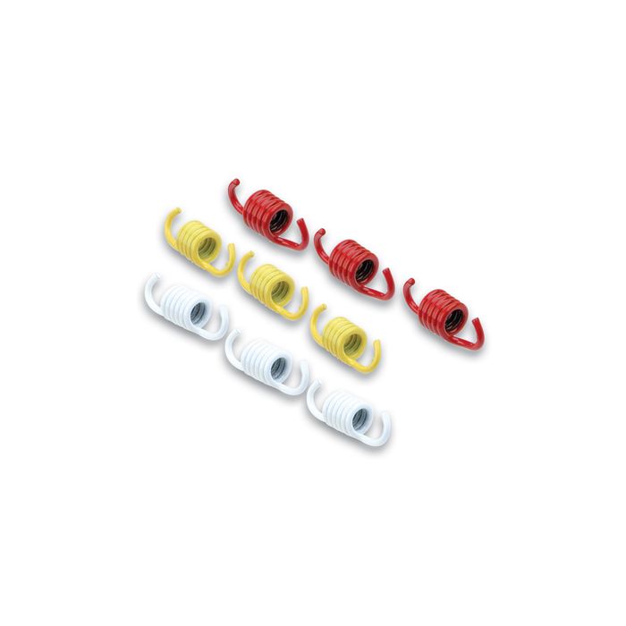 Ressort de tension Malossi embrayage PCX 125 IE / Primavera 125 4T / Sprint 125 4T / Sprint 150 4T