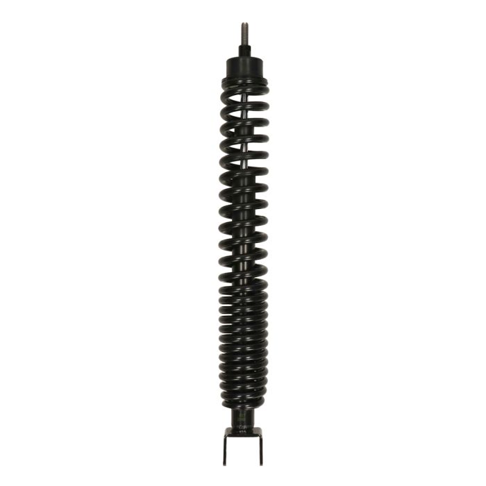 Amortisseur DMP hydraulique 445 mm arrière noir Primavera Sprint - vue 3