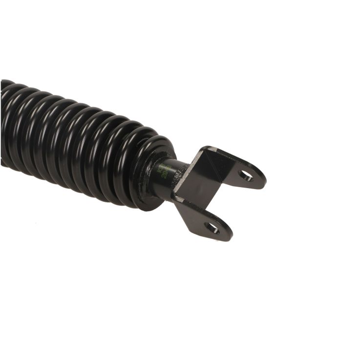 Amortisseur DMP hydraulique 445 mm arrière noir Primavera Sprint - vue 5