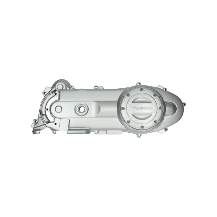 Carter kick Piaggio original euro-2 fly, Primavera, sprint 873003