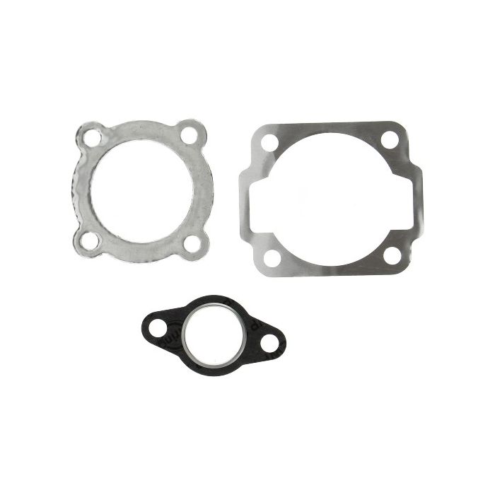 Joint de culasse Polini 47mm PK50 209.0332 - vue 2