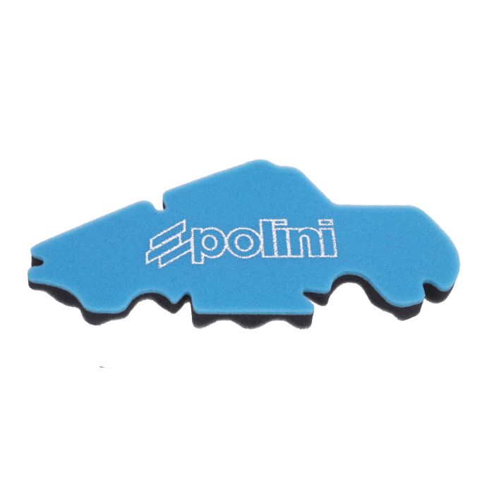 élément de filtre à air Polini liberty 2t 203.0135 - vue 2