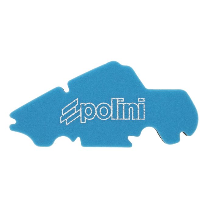 élément de filtre à air Polini liberty 2t 203.0135 - vue 3