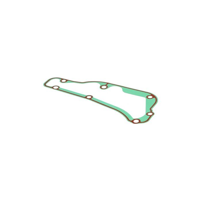 Joint Carter Piaggio Original Fly 125cc, LX 125cc, Primavera 125 4T, Sprint 125 4T - B014152