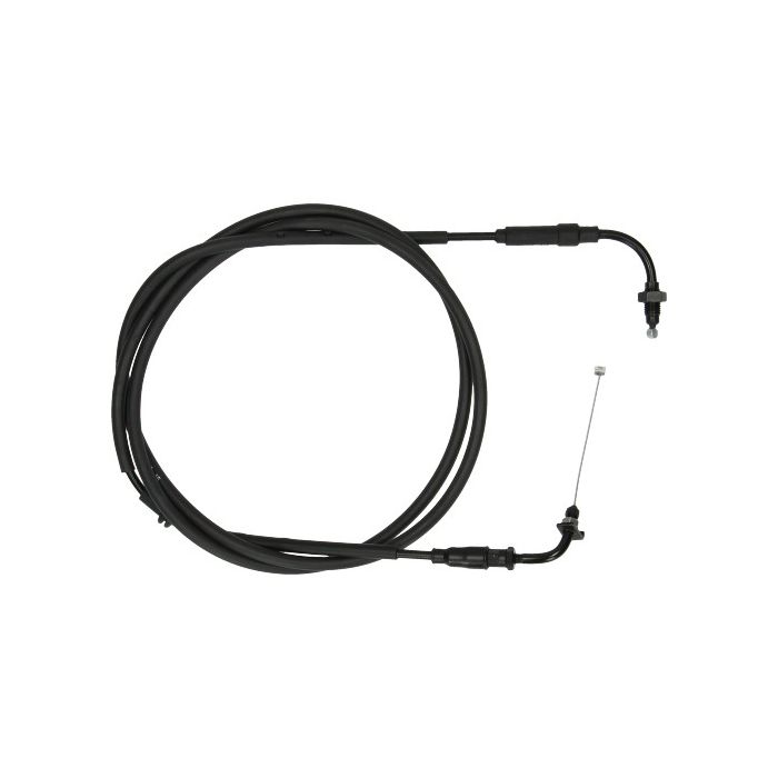 Câble d'accélérateur Piaggio Original MP3 400 / MP3 500 cc (649340)