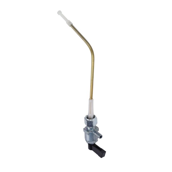 Robinet de carburant ciao - vue 6