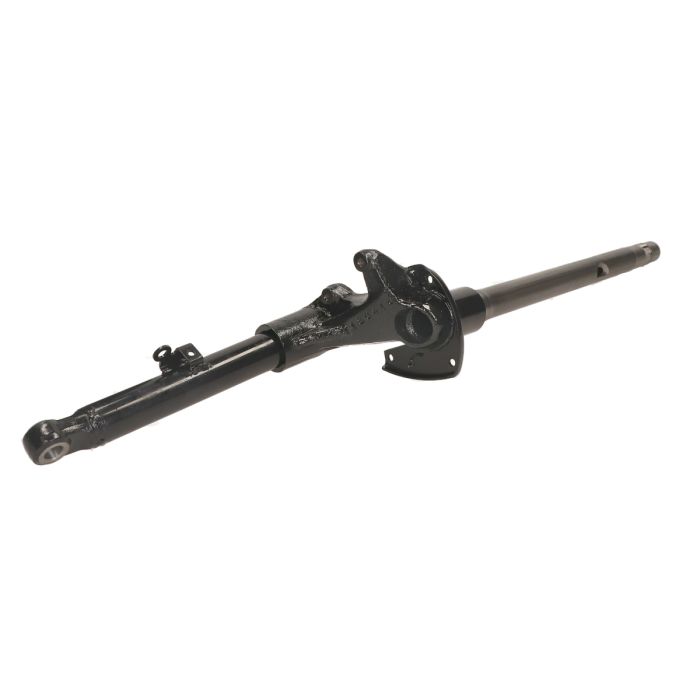 Fourche modèle original Primavera 150 4T / Sprint 125 4T - vue 2