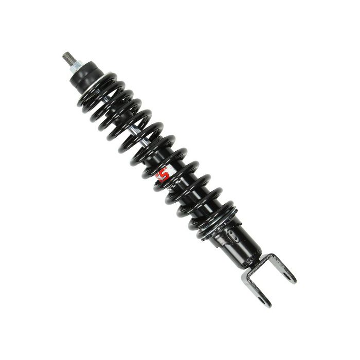 Amortisseur YSS pro-x sp50 285mm noir Runner, runner 125cc 2t, Runner 180cc 2t