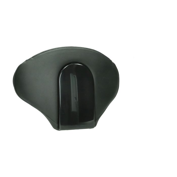 Dosseret Shad noir xadv750, mp3 yourban - vue 4