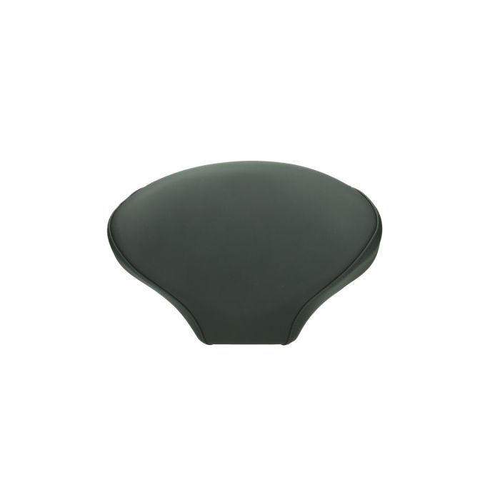 Dosseret Shad noir xadv750, mp3 yourban - vue 6