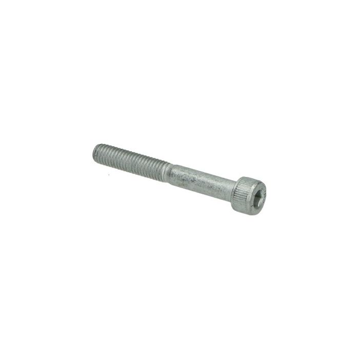 Boulon Piaggio original allen m8x60mm 844470