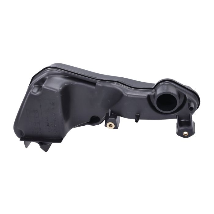 Filtre à air complet Euro 2/4/5 Zip 4T 3V / Scooter Piaggio 4T 2V - vue 2