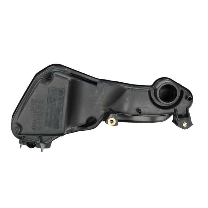 Filtre à air complet Euro 2/4/5 Zip 4T 3V / Scooter Piaggio 4T 2V - vue 3