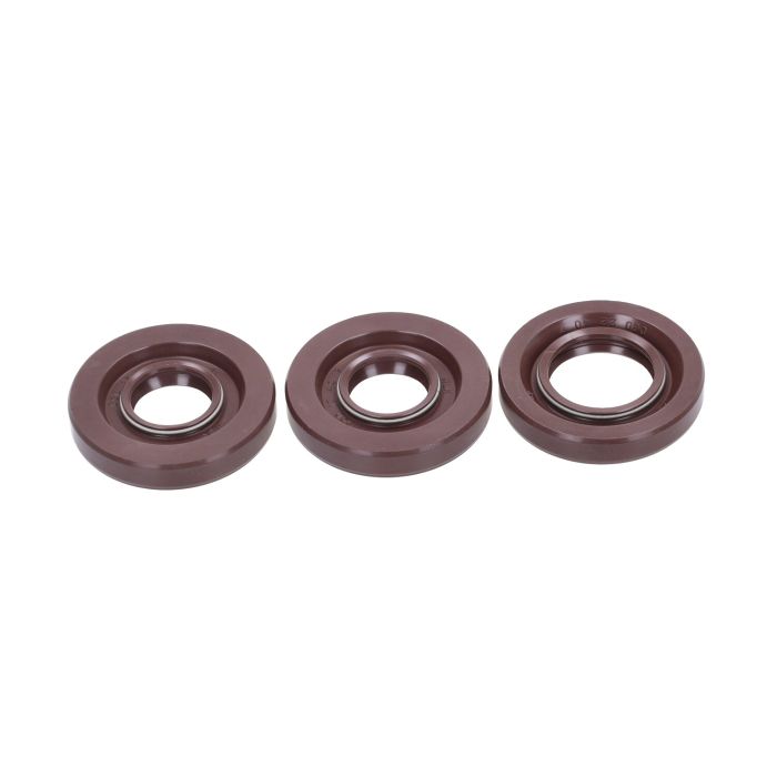Joint spi DMP viton puch maxi - vue 3