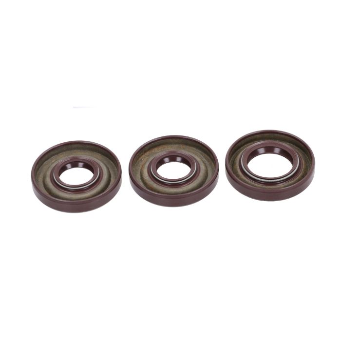 Joint spi DMP viton puch maxi - vue 4