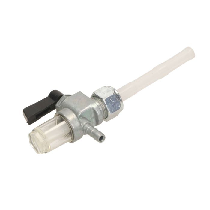 Robinet de carburant m16x1 ms50, mv50, puch - vue 4