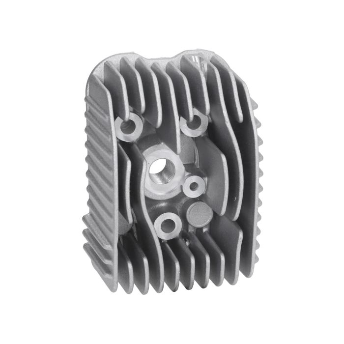 Culasse Polini 46 mm pour cyclomoteur Vespa 211.0227 - vue 3