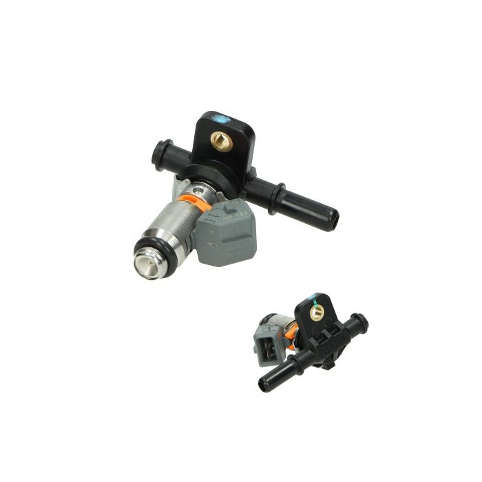 Injecteur d'essence Piaggio original beverly 300cc, carnaby, gts 125cc, gts 250cc, gts super 300cc, mp3-250cc, mp3-300cc, nexus 300cc 8732885