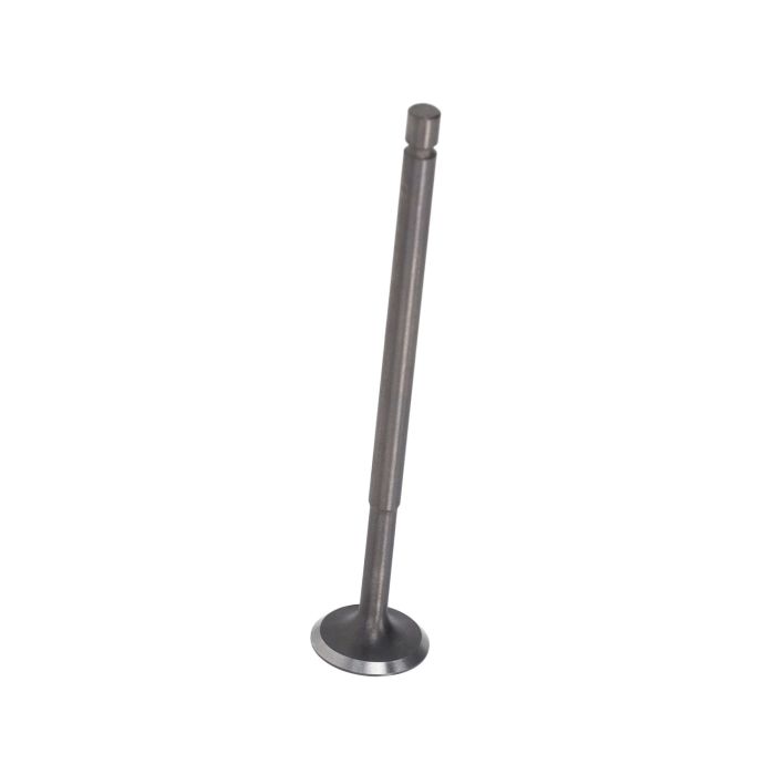 Soupape d'admission Piaggio original euro-4/5 3v liberty IGET, Primavera, sprint 4t-3v, zip 4t 1a003878 - vue 2