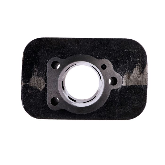 Cylindre DMP + piston 43mm-p10 ciao, citta, si - vue 3