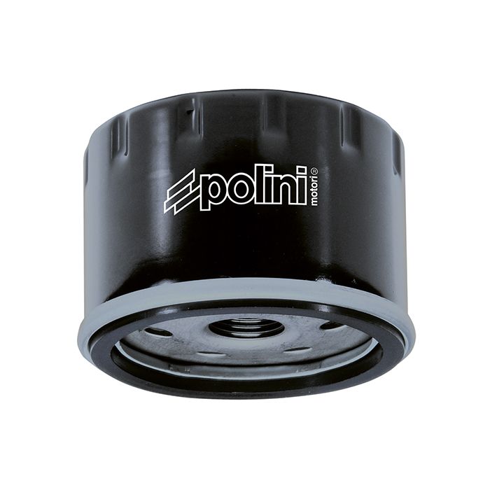 Filtre à huile Polini Beverly 500cc, MP3 500cc, MP3 400cc, X9 500cc 203.3013