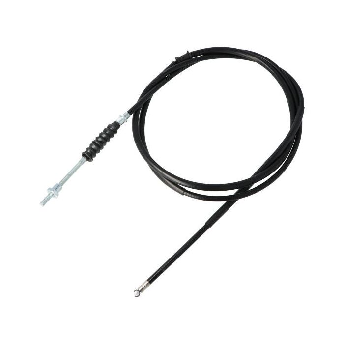 Câble de frein arrière TFL PTFE Primavera Sprint - vue 2