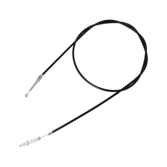 Câble de frein arrière TFL PTFE Puch Maxi - vue 2